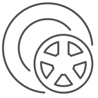 wheel-tire-icon